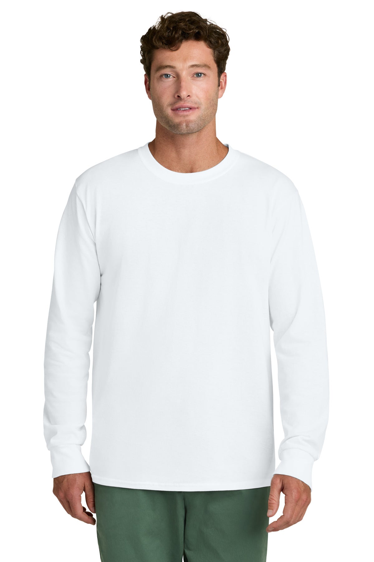 PC54LS_white_model_front.jpg