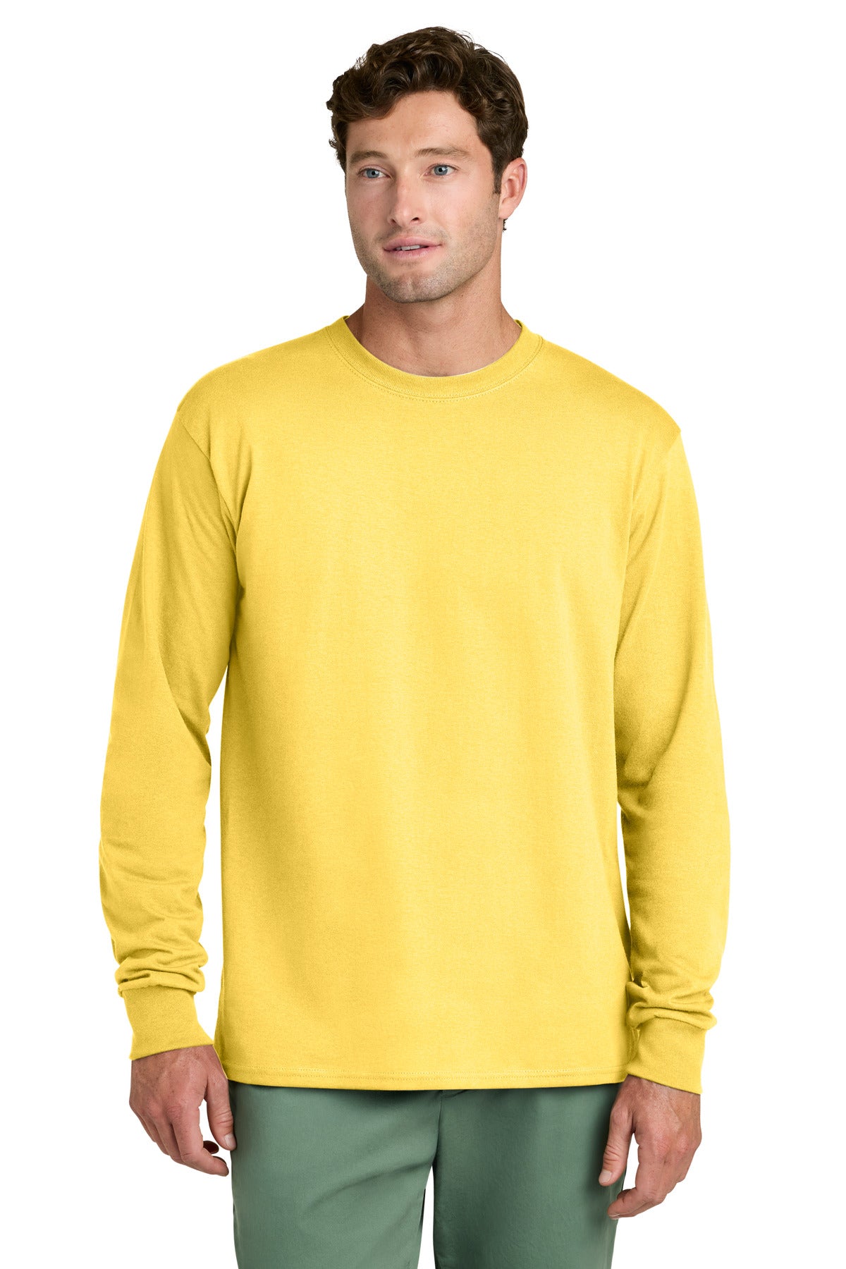 PC54LS_yellow_model_front.jpg