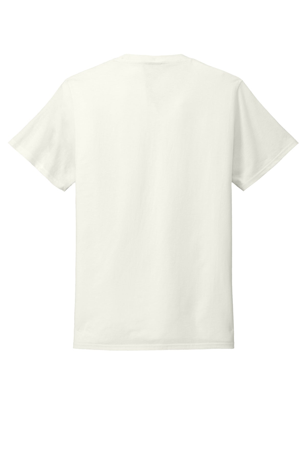 PC54PFD_PFD_Flat_Back.jpg