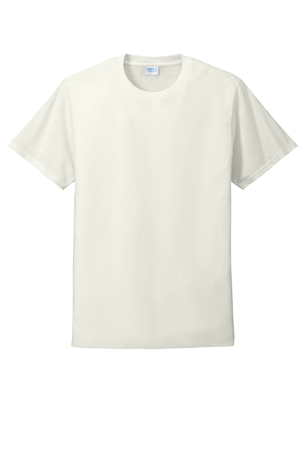 PC54PFD_PFD_Flat_Front.jpg