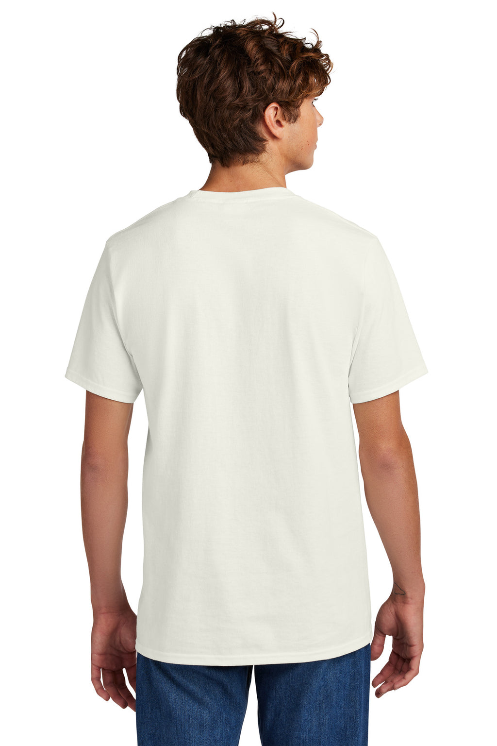PC54PFD_PFD_Model_Back.jpg