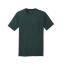 PC54P Core Cotton Pocket Tee