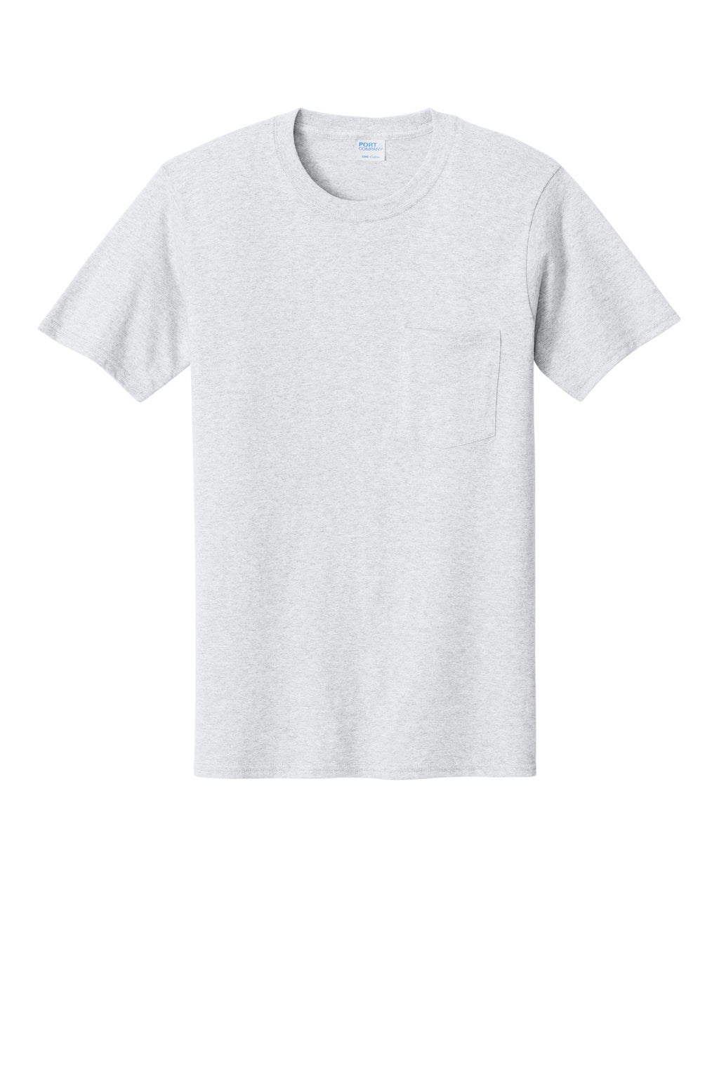 PC54P_ash_flat_front.jpg