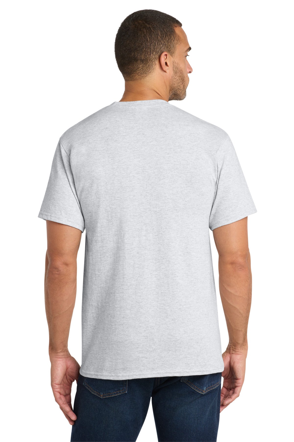 PC54P_ash_model_back.jpg