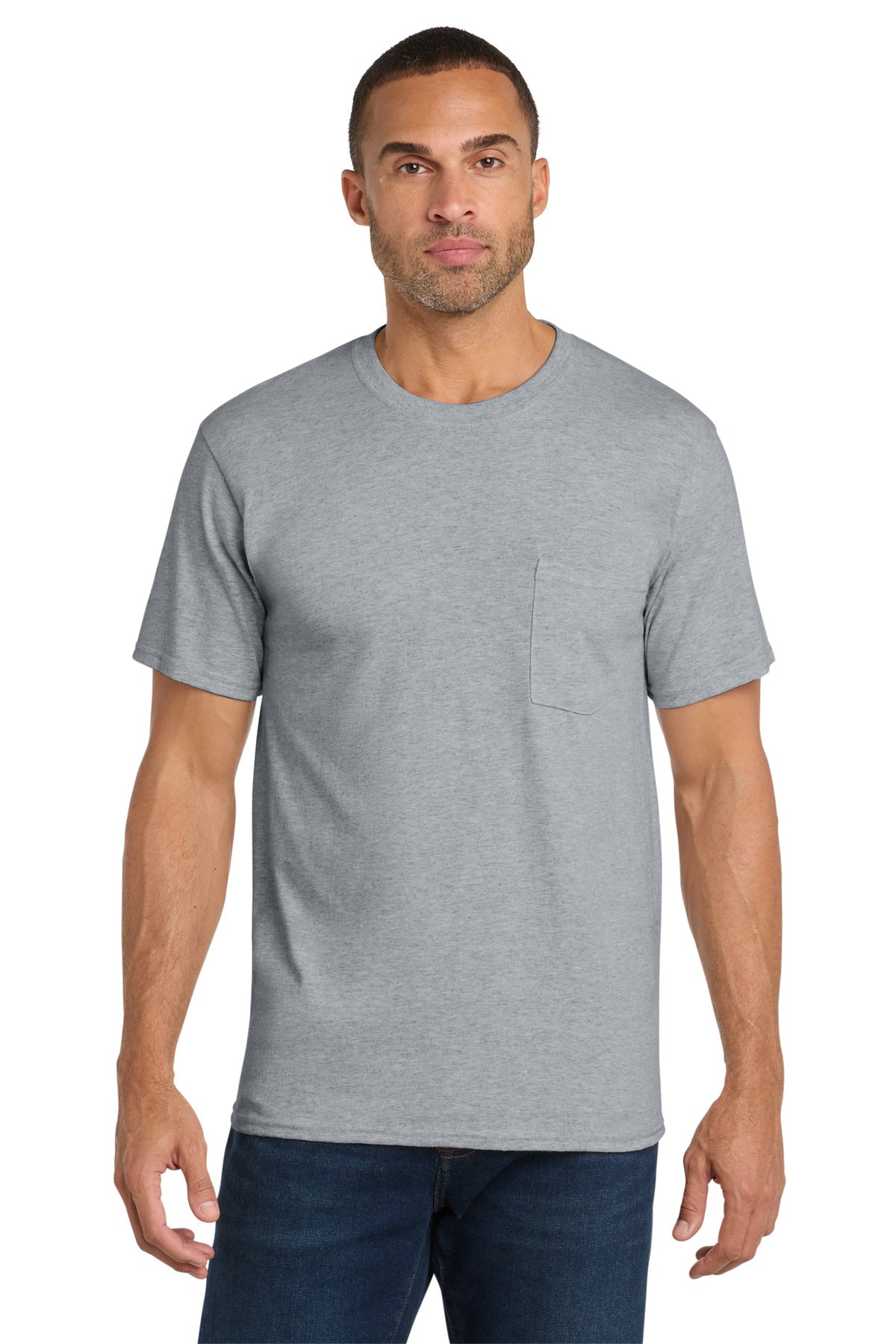 PC54P_athleticheather_model_front.jpg