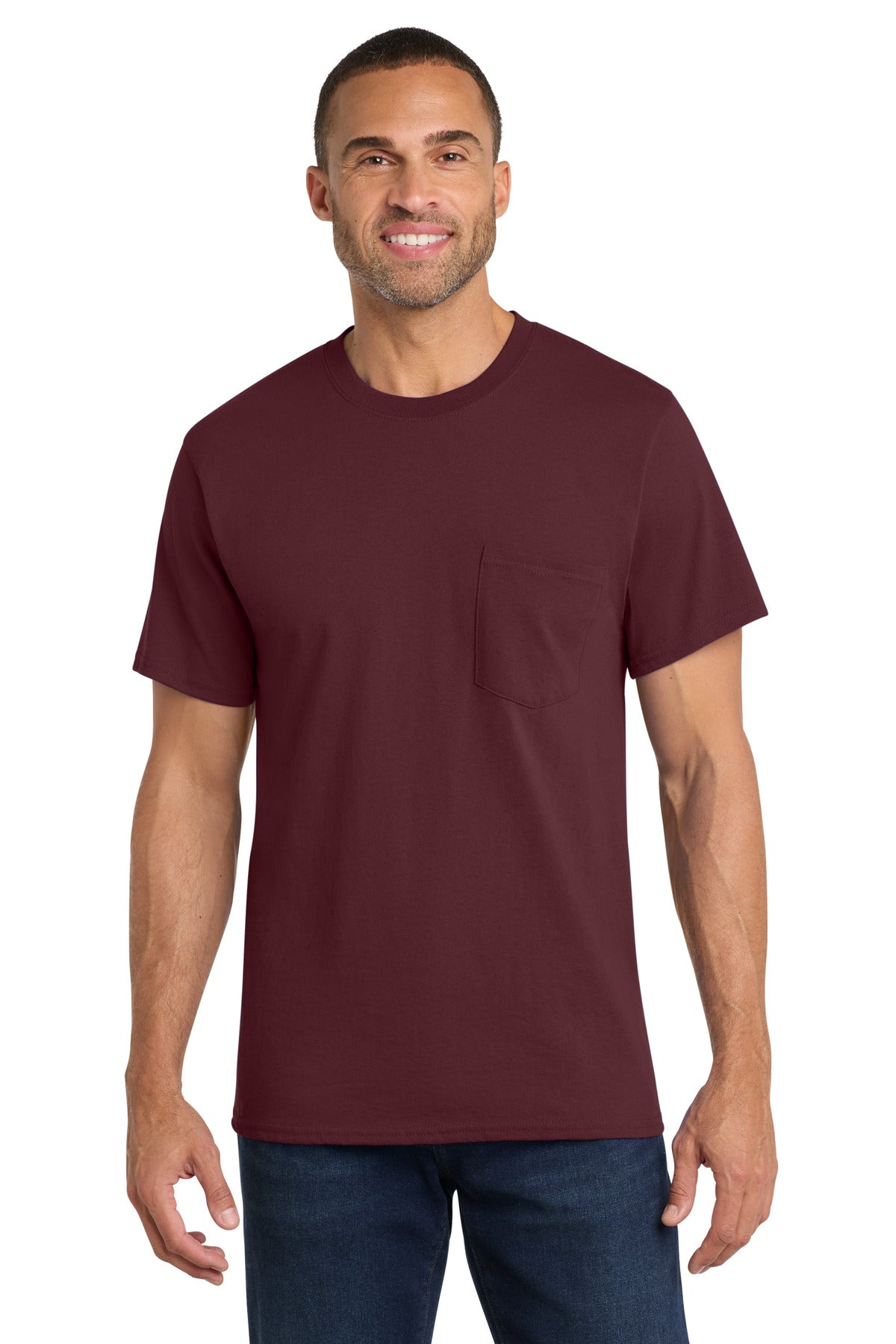 PC54P_athleticmaroon_model_front.jpg