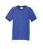 PC54R Core Cotton Ringer Tee