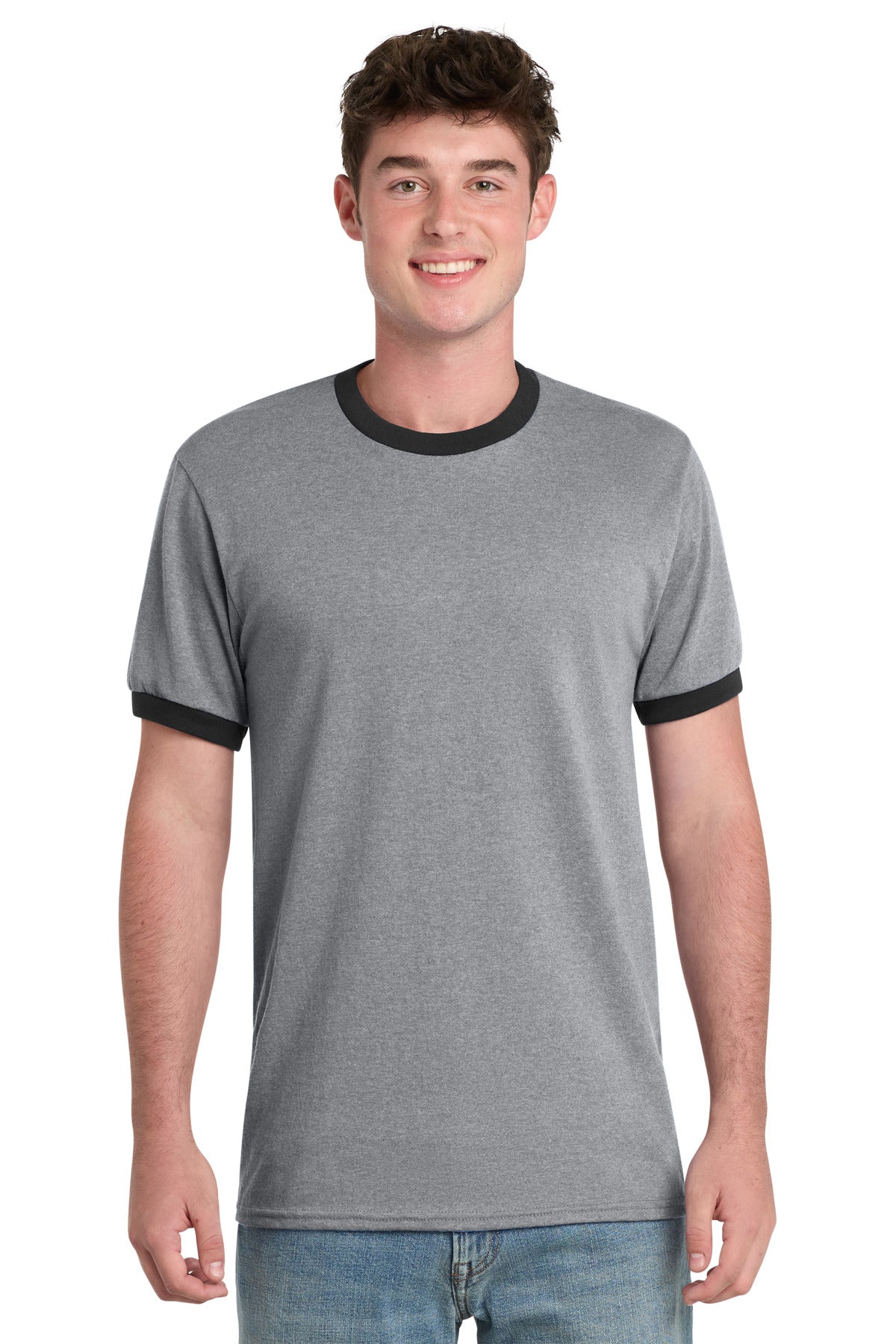 PC54R_athleticheatherjetblack_model_front.jpg