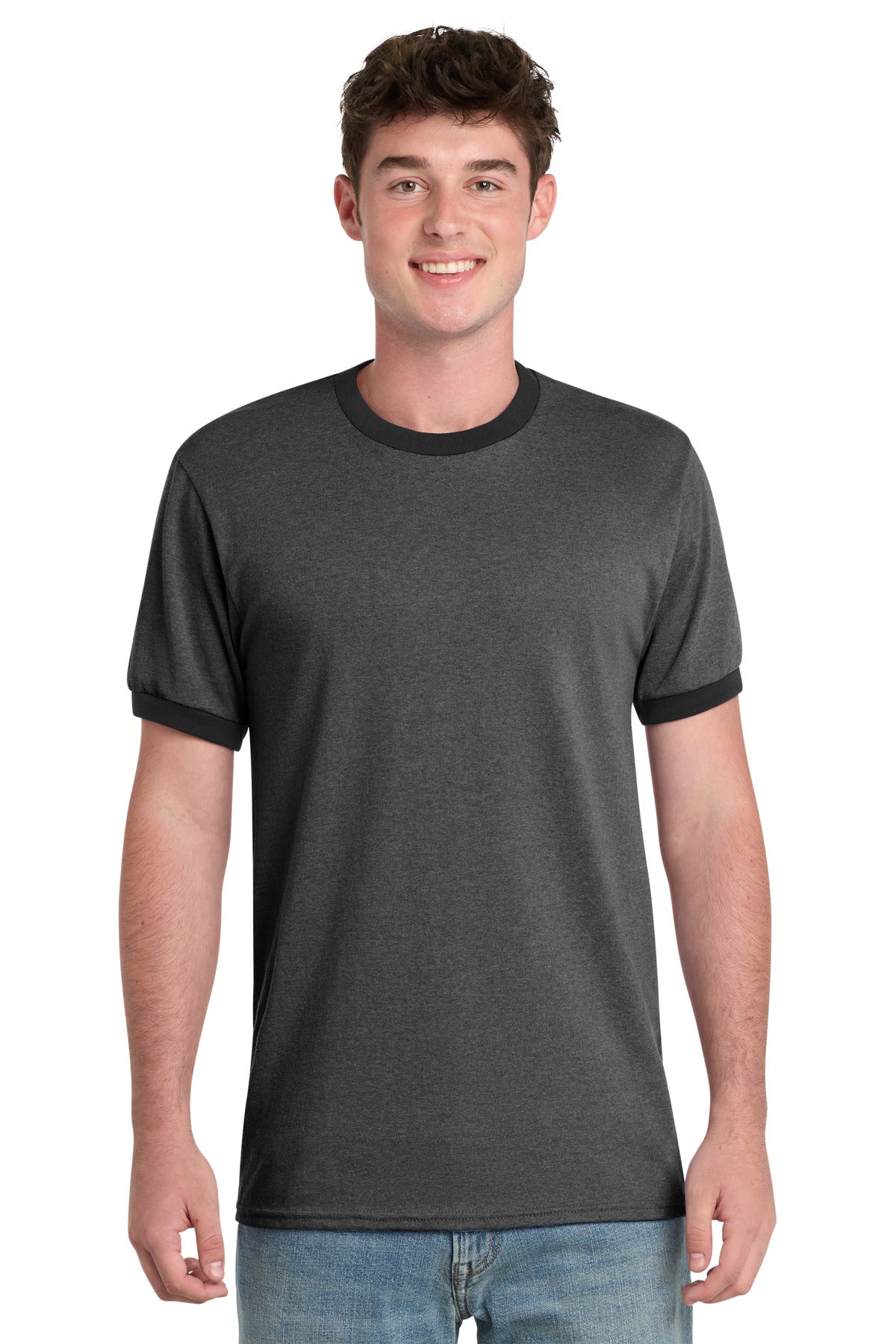 PC54R_darkheathergreyjetblack_model_front.jpg