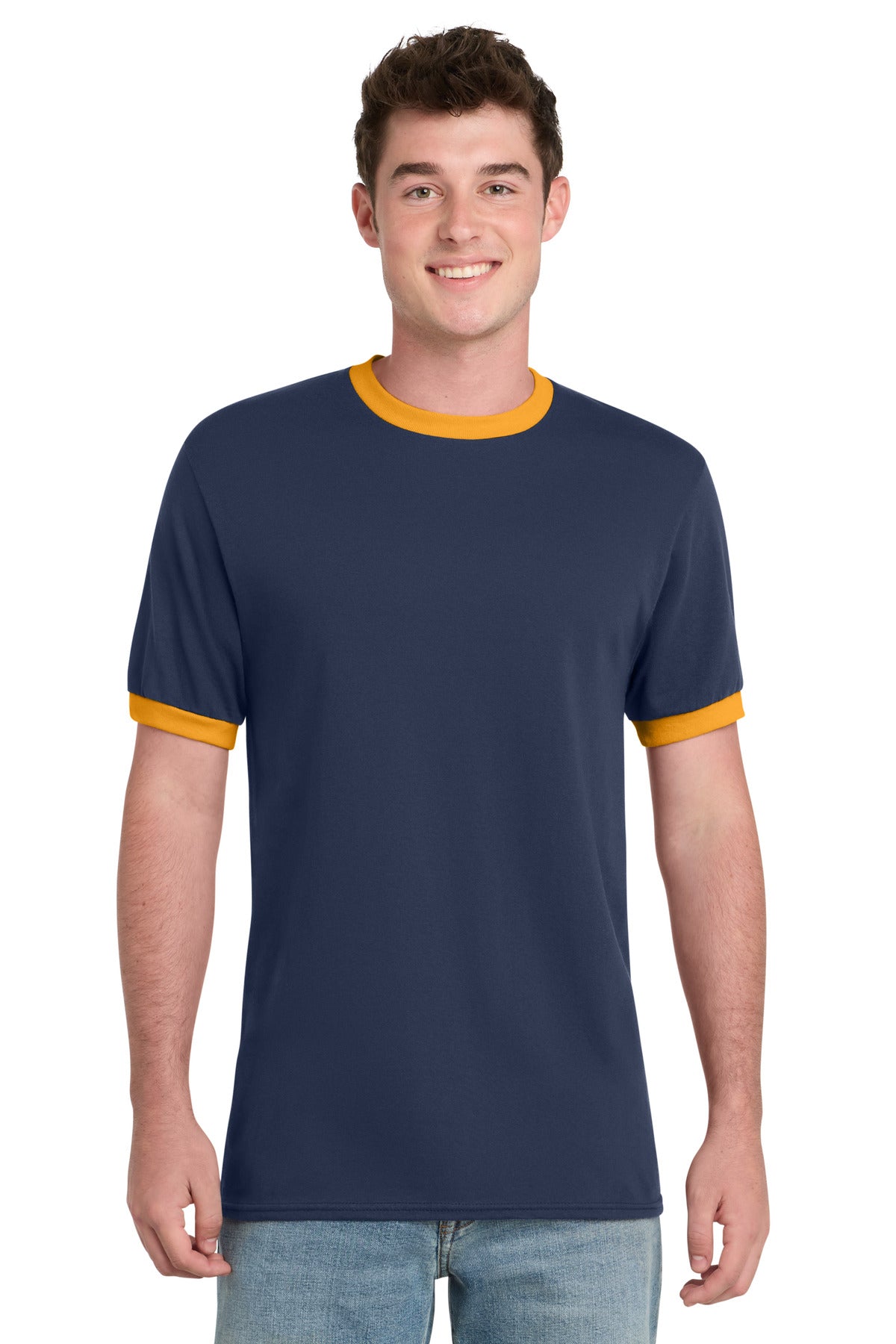 PC54R_navygold_model_front.jpg