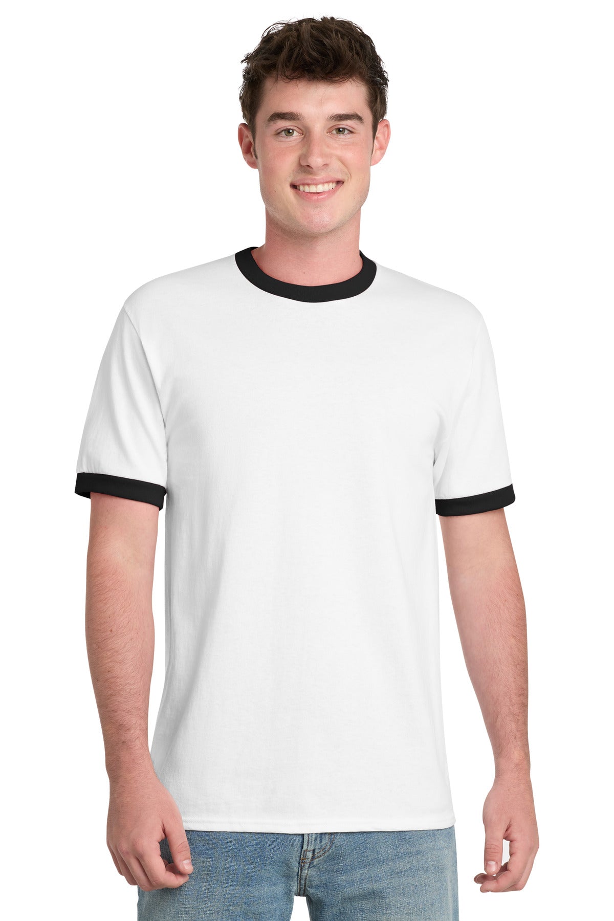 PC54R_whitejetblack_model_front.jpg