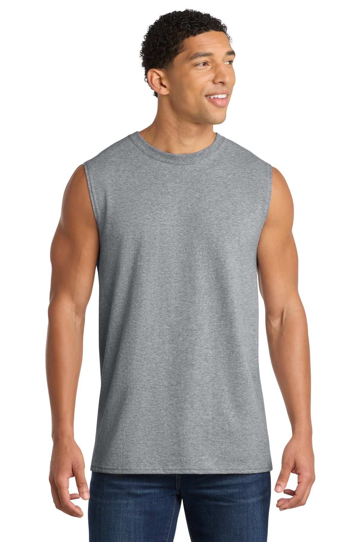 PC54SL_athleticheather_model_front.jpg
