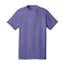 PC54 Core Cotton Tee