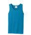 PC54TT Core Cotton Tank Top