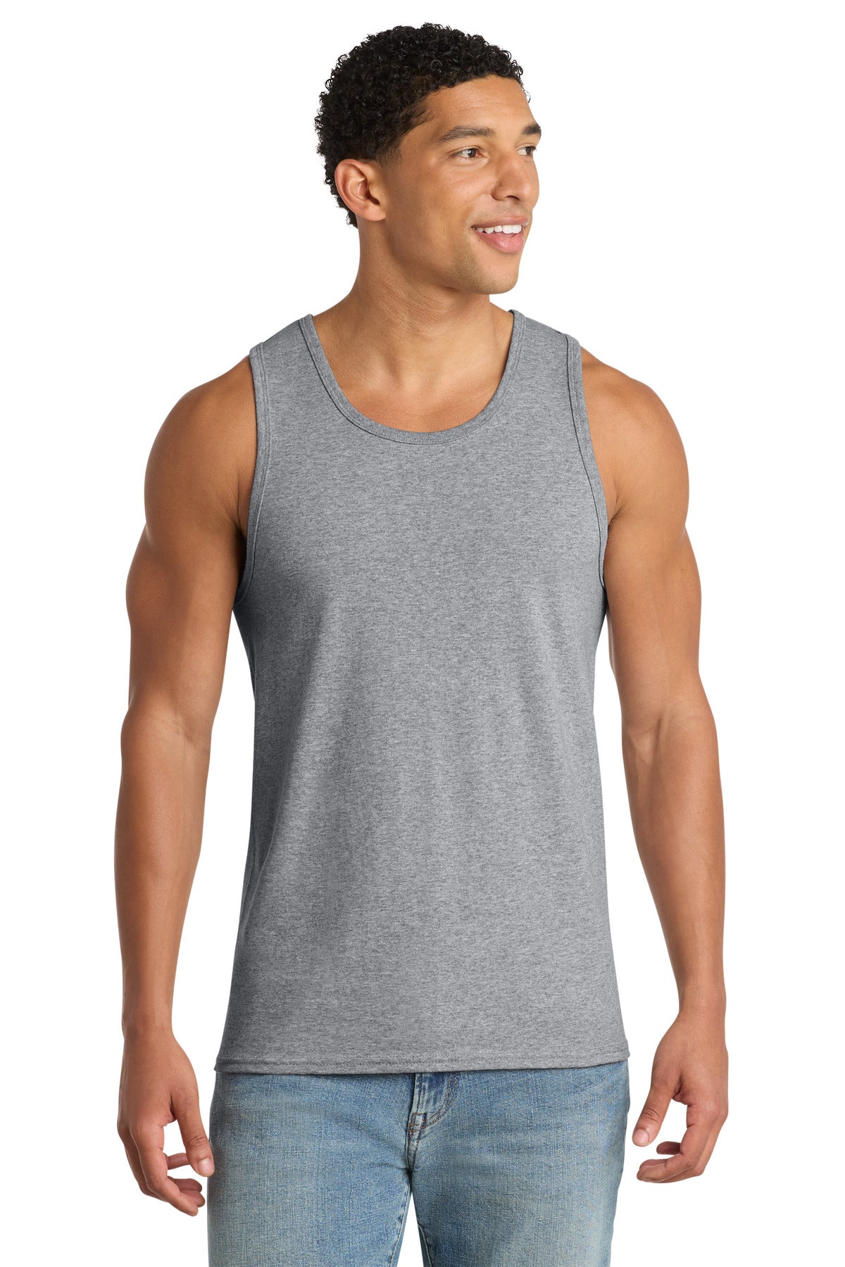 PC54TT_athleticheather_model_front.jpg