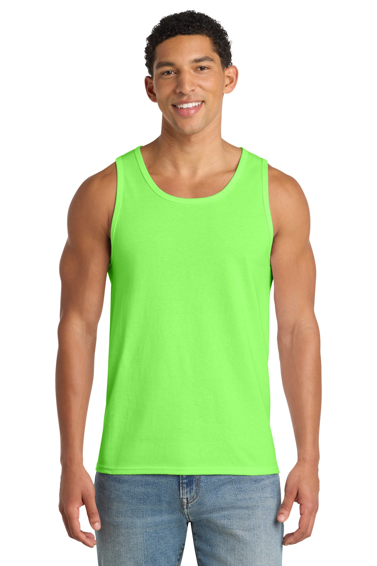 PC54TT_neongreen_model_front.jpg