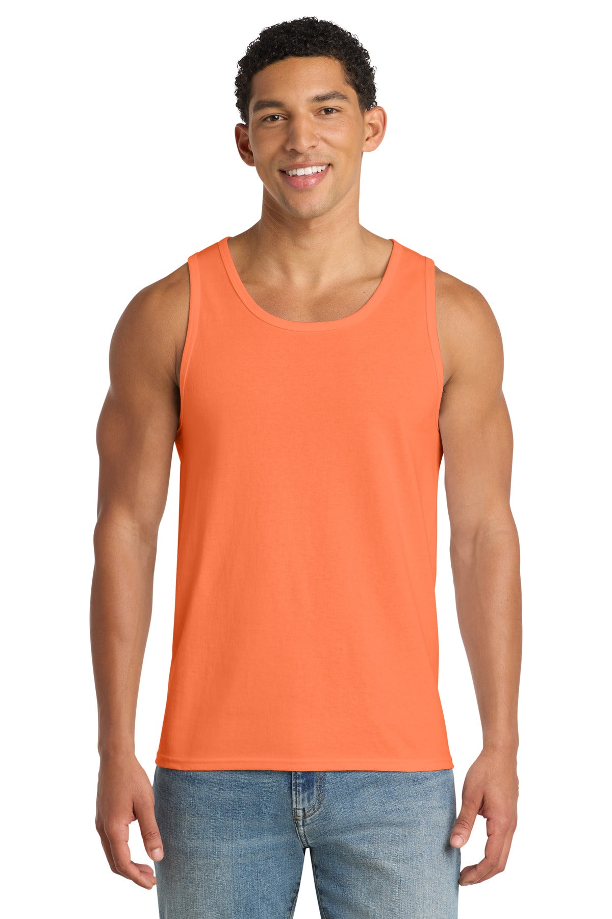 PC54TT_neonorange_model_front.jpg