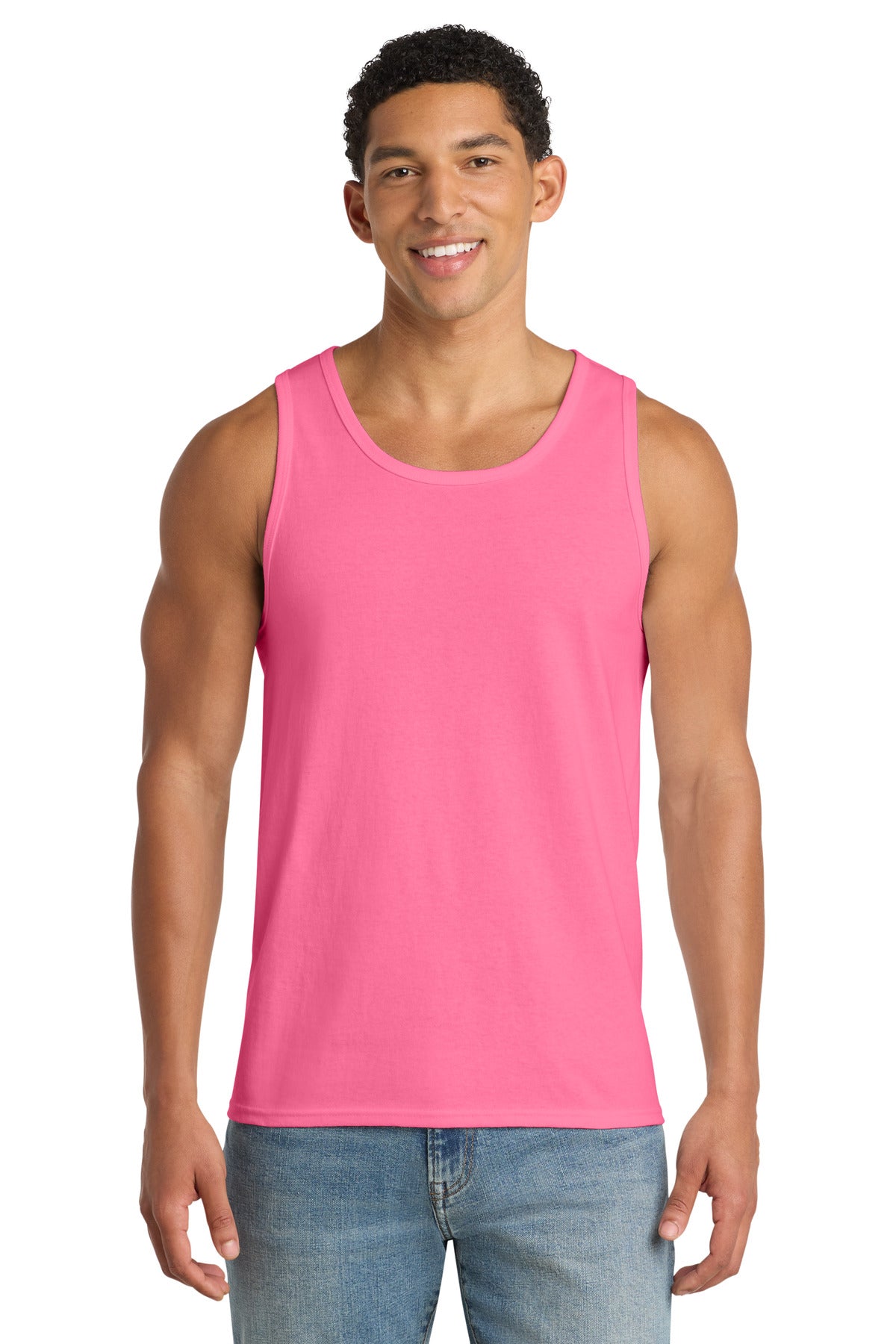 PC54TT_neonpink_model_front.jpg