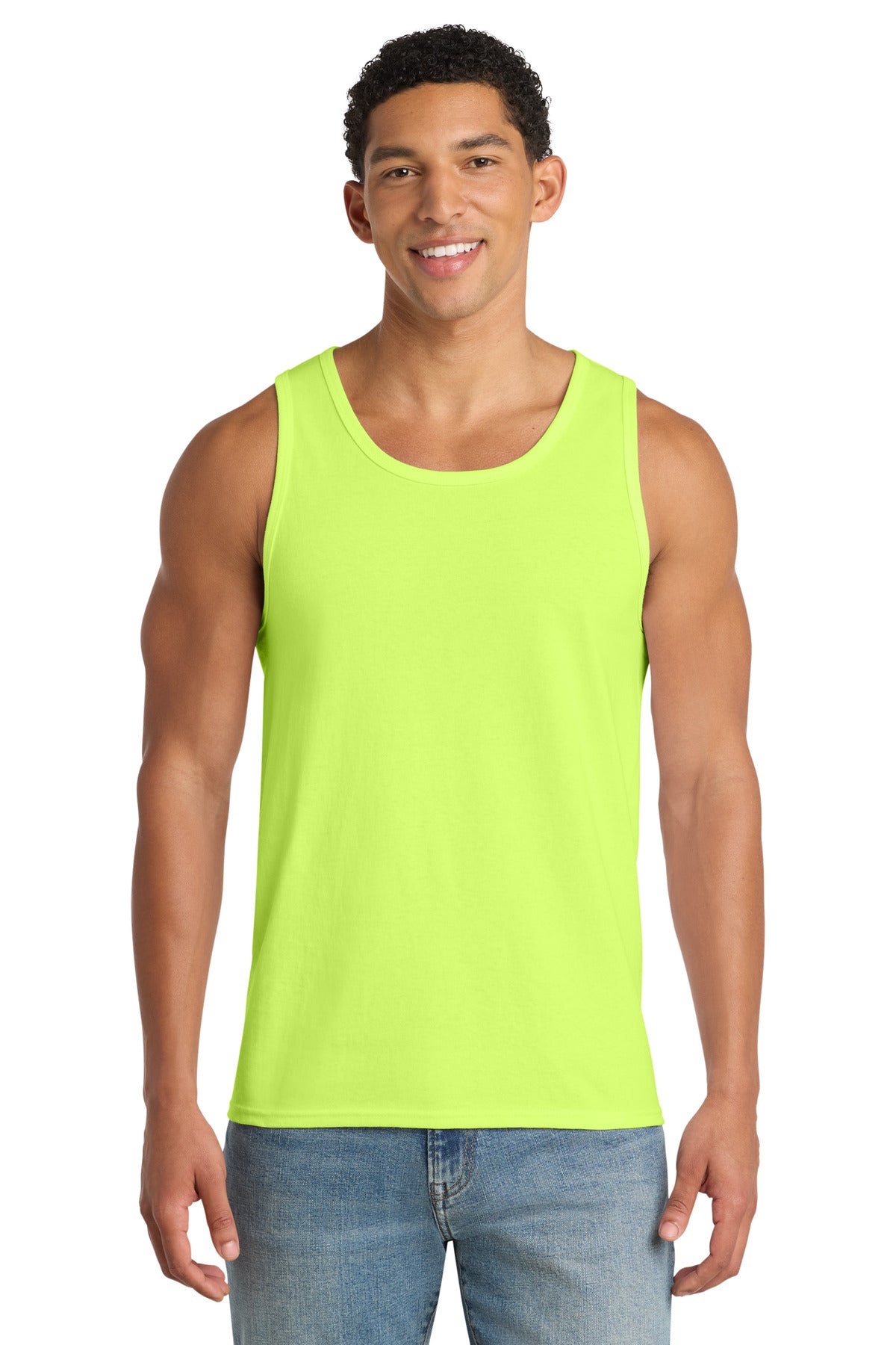PC54TT_neonyellow_model_front.jpg