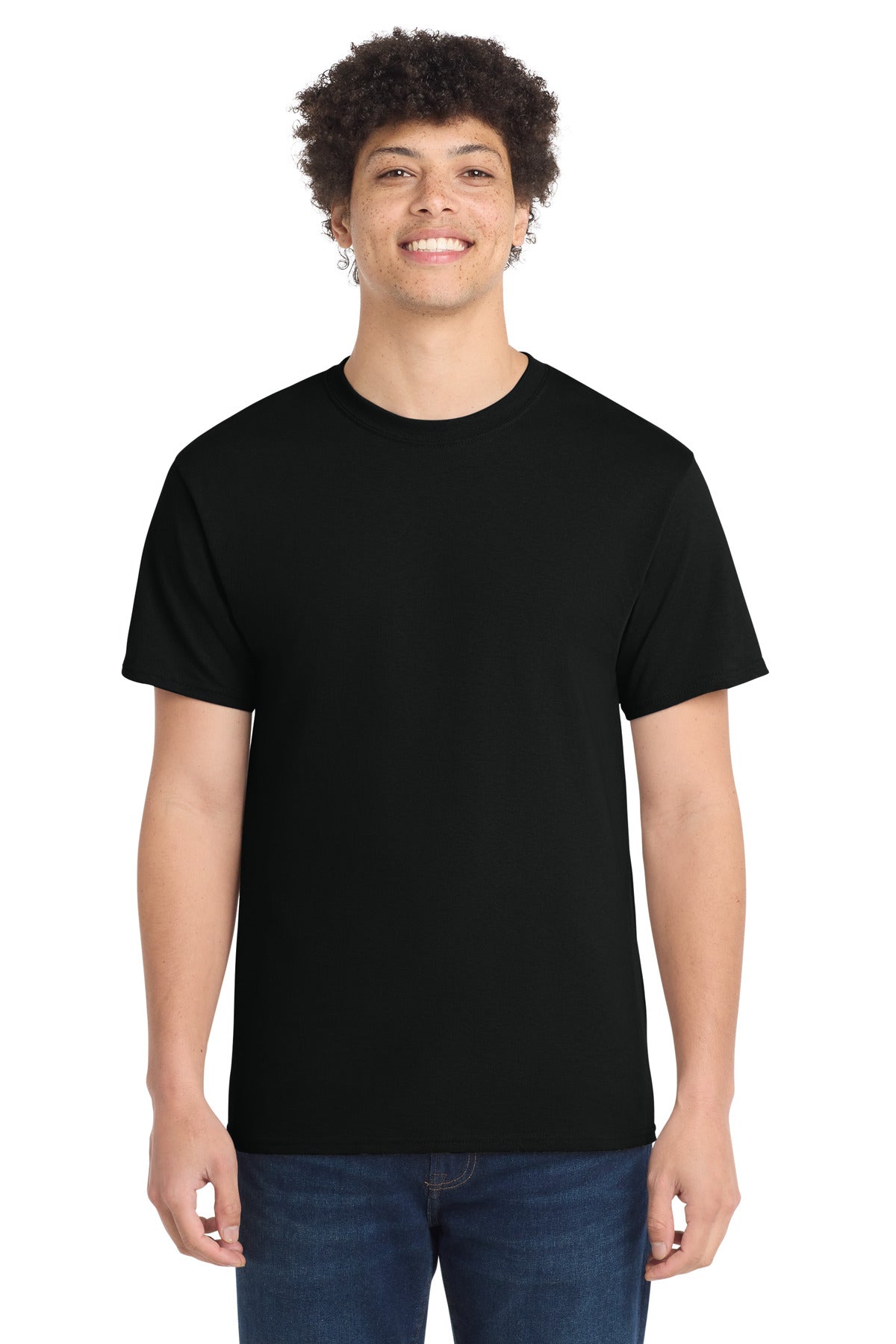 PC54T_jetblack_model_front.jpg