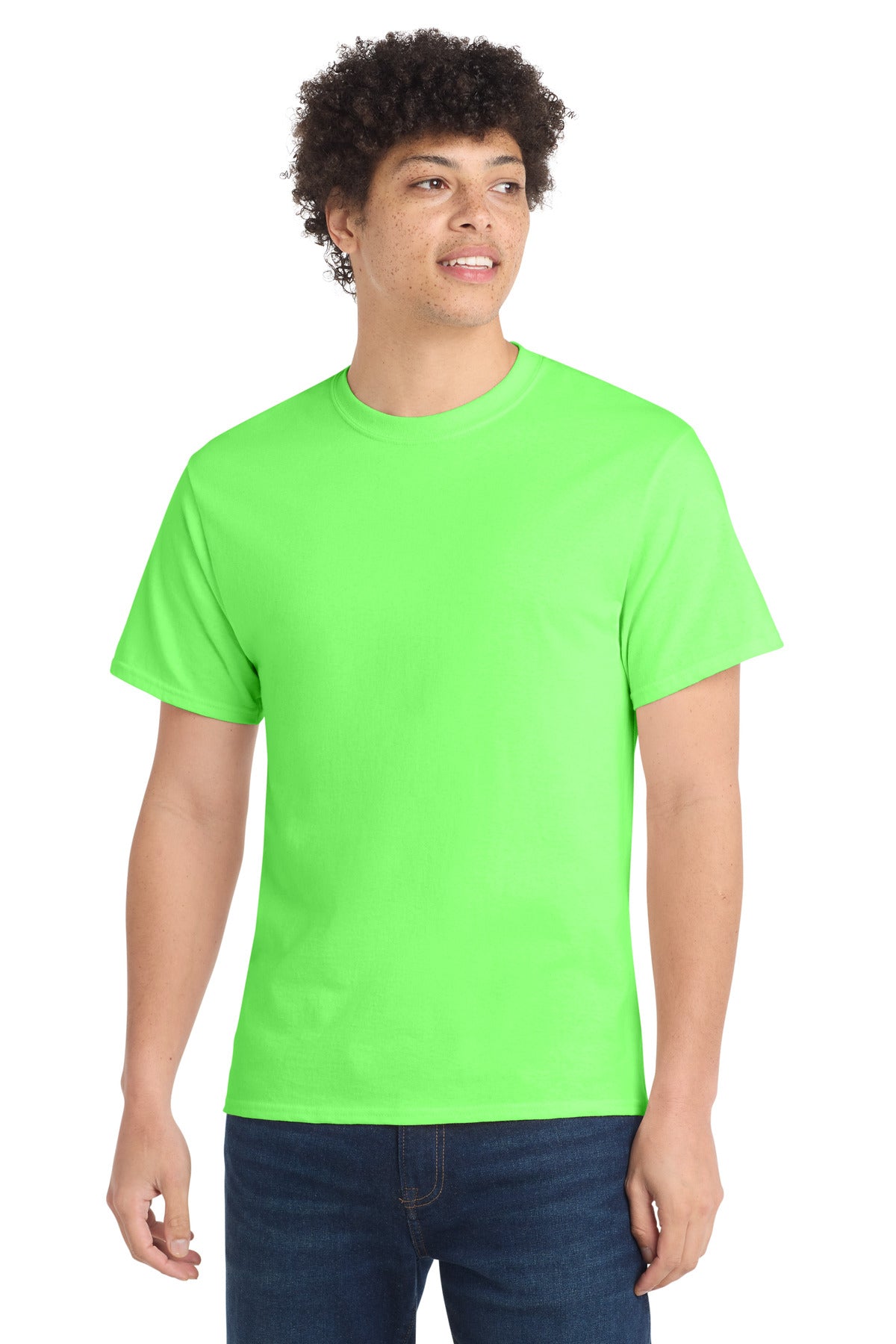 PC54T_neongreen_model_front.jpg