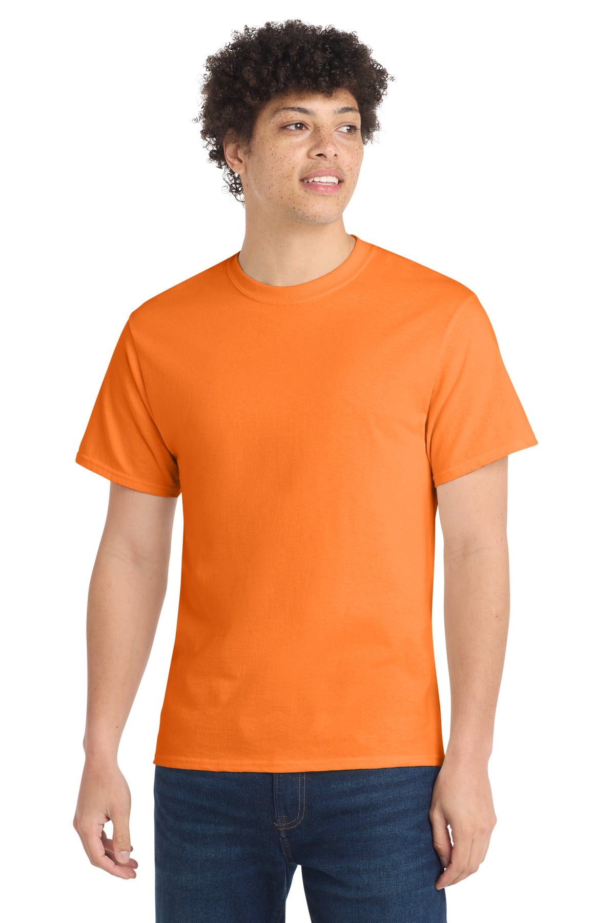 PC54T_neonorange_model_front.jpg