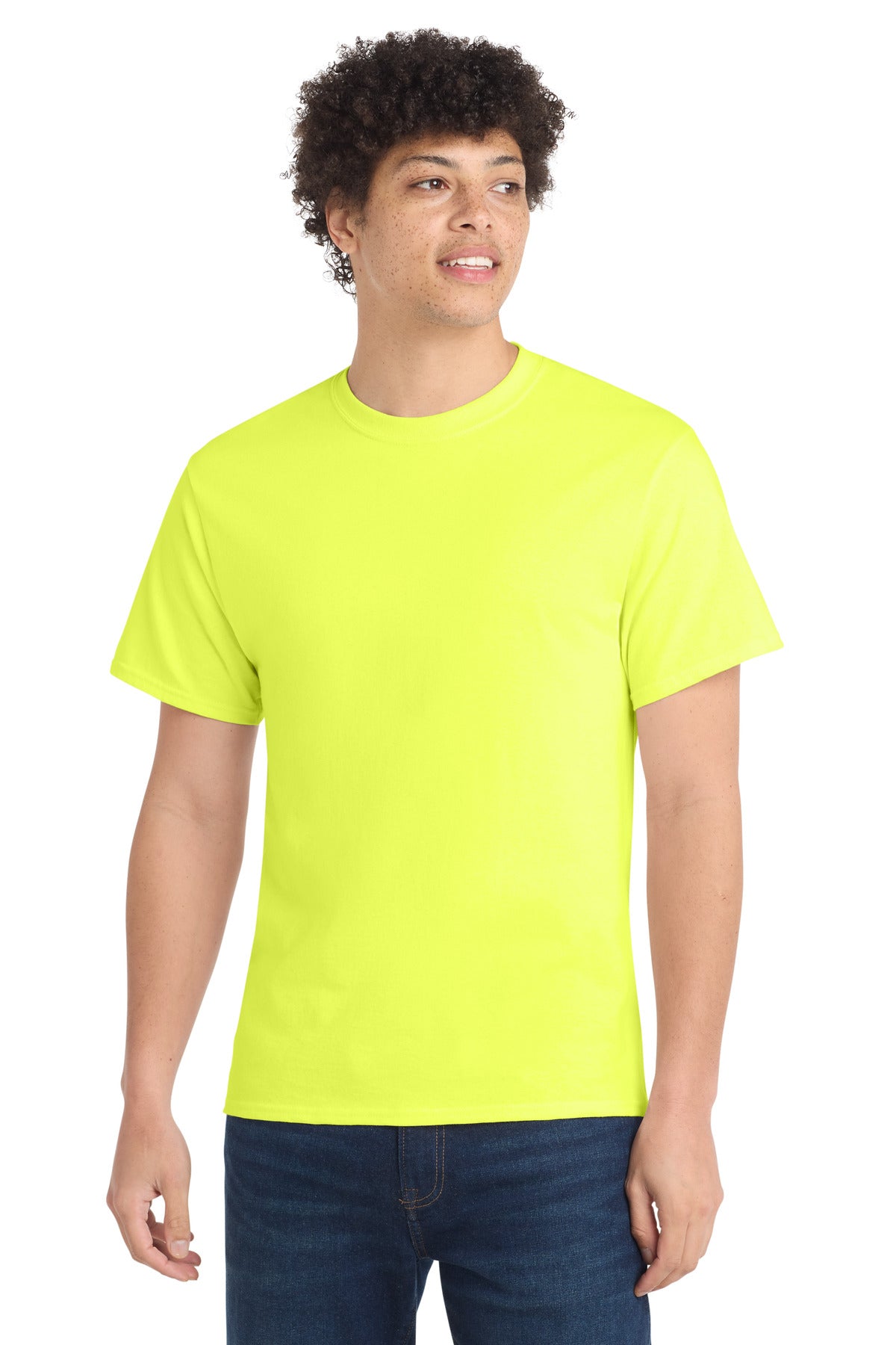 PC54T_neonyellow_model_front.jpg