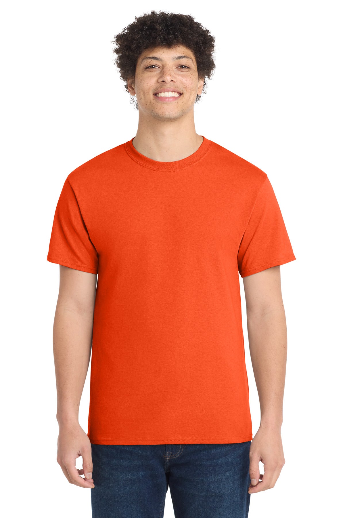 PC54T_orange_model_front.jpg