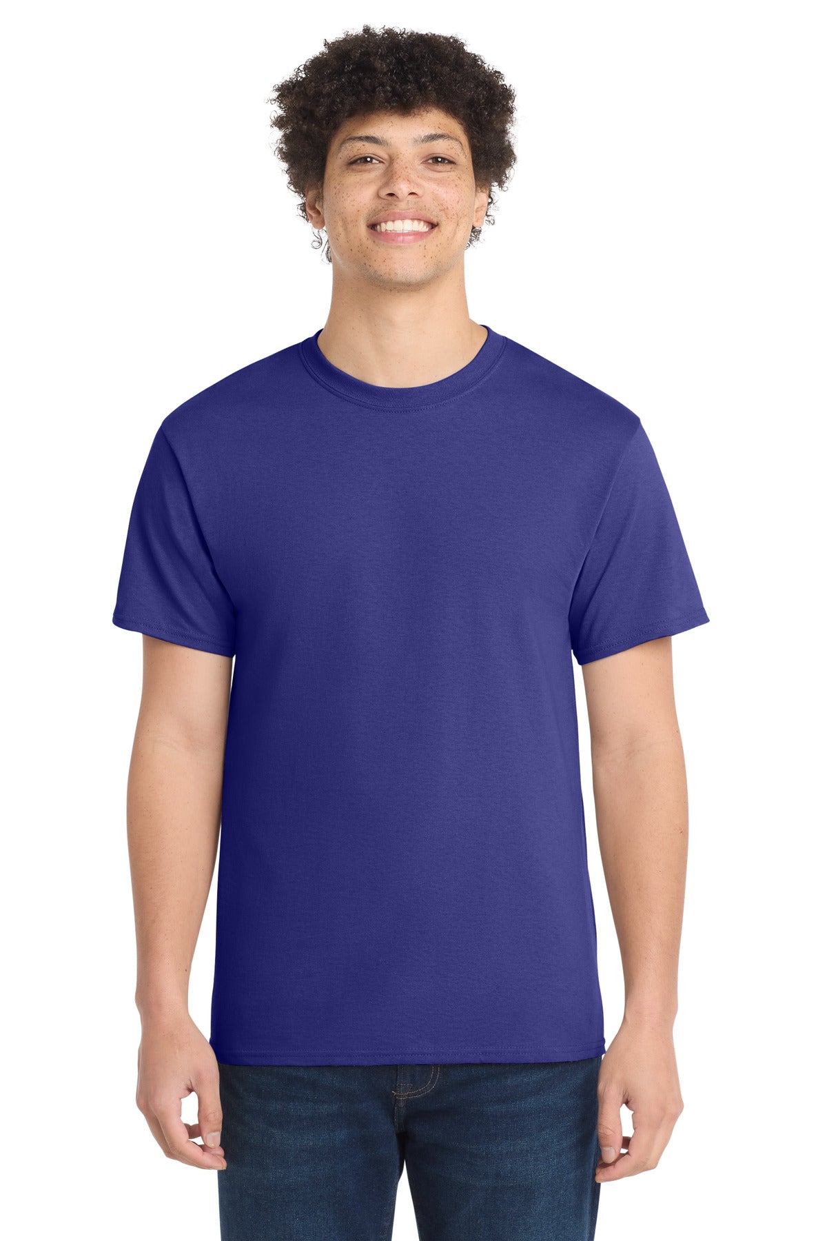 PC54T_purple_model_front.jpg