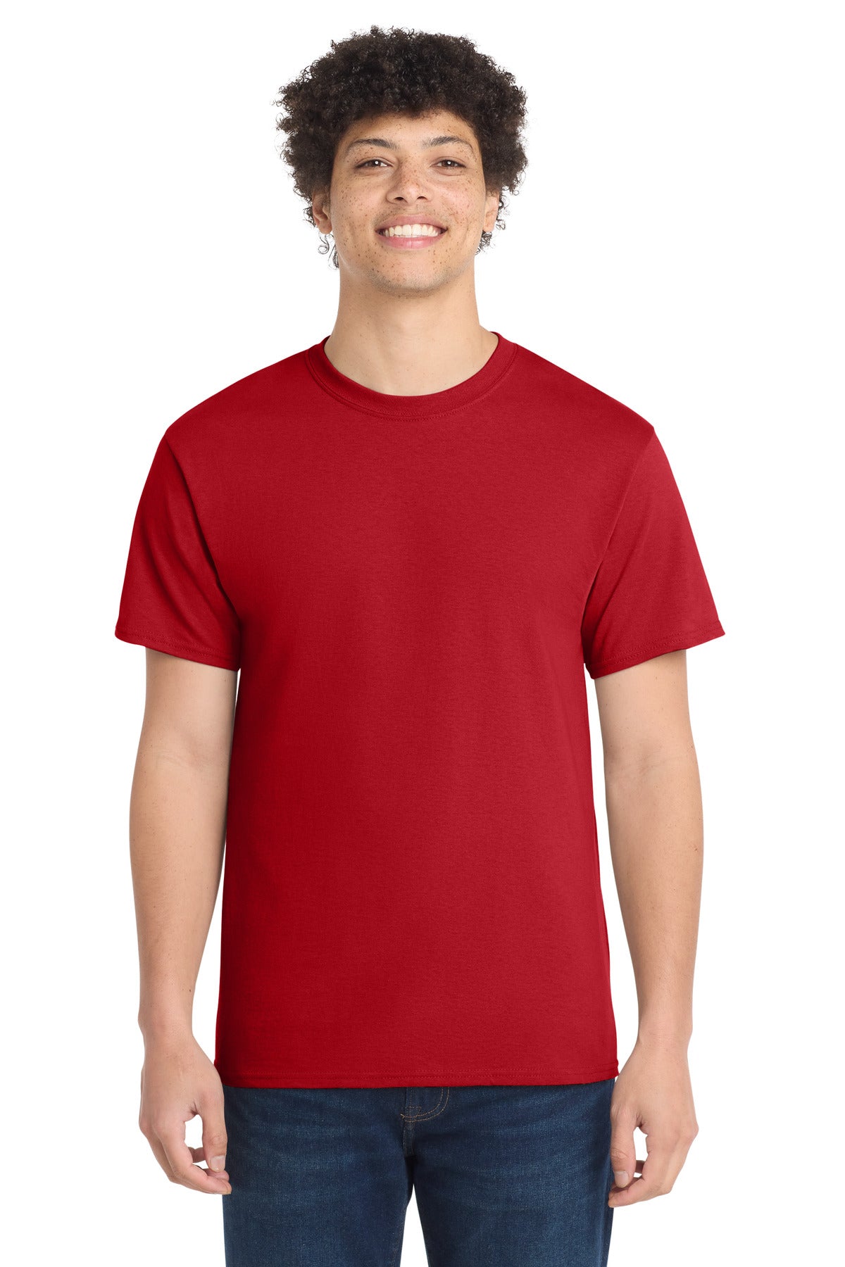 PC54T_red_model_front.jpg