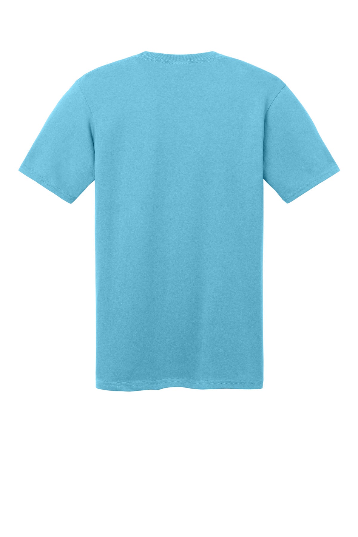 PC54V_aquaticblue_flat_back.jpg