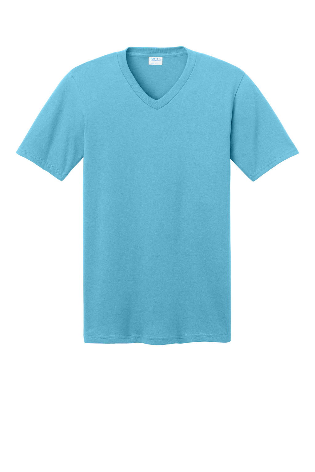 PC54V_aquaticblue_flat_front.jpg
