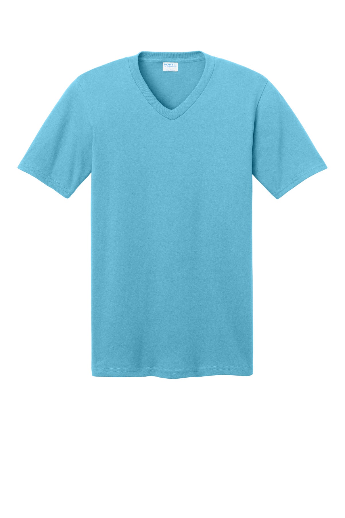 PC54V_aquaticblue_flat_front.jpg
