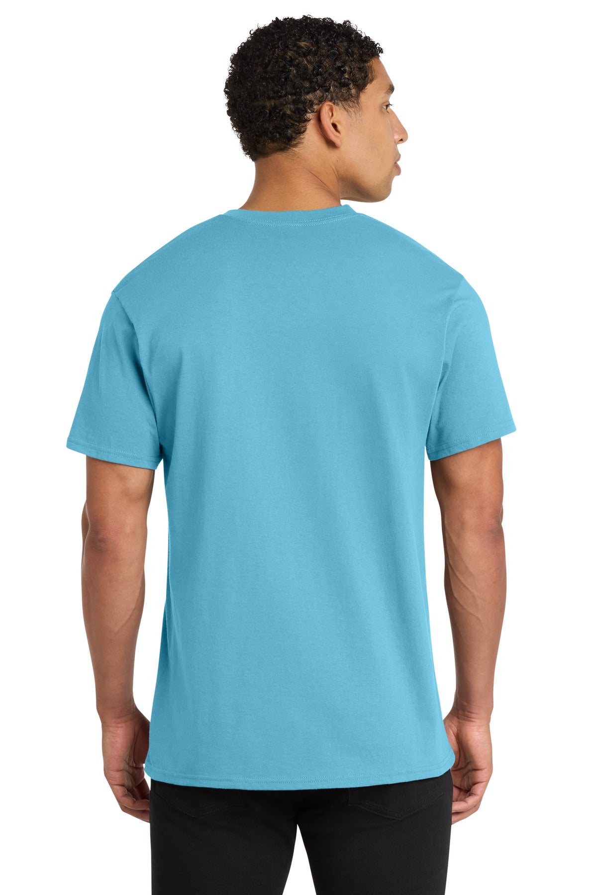 PC54V_aquaticblue_model_back.jpg