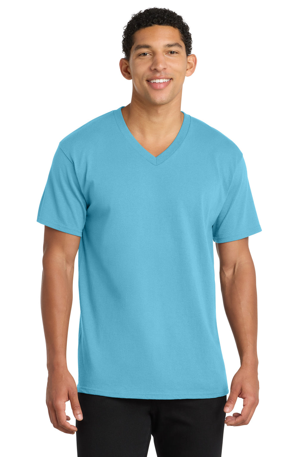 PC54V_aquaticblue_model_front.jpg
