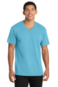 PC54V_aquaticblue_model_front.jpg