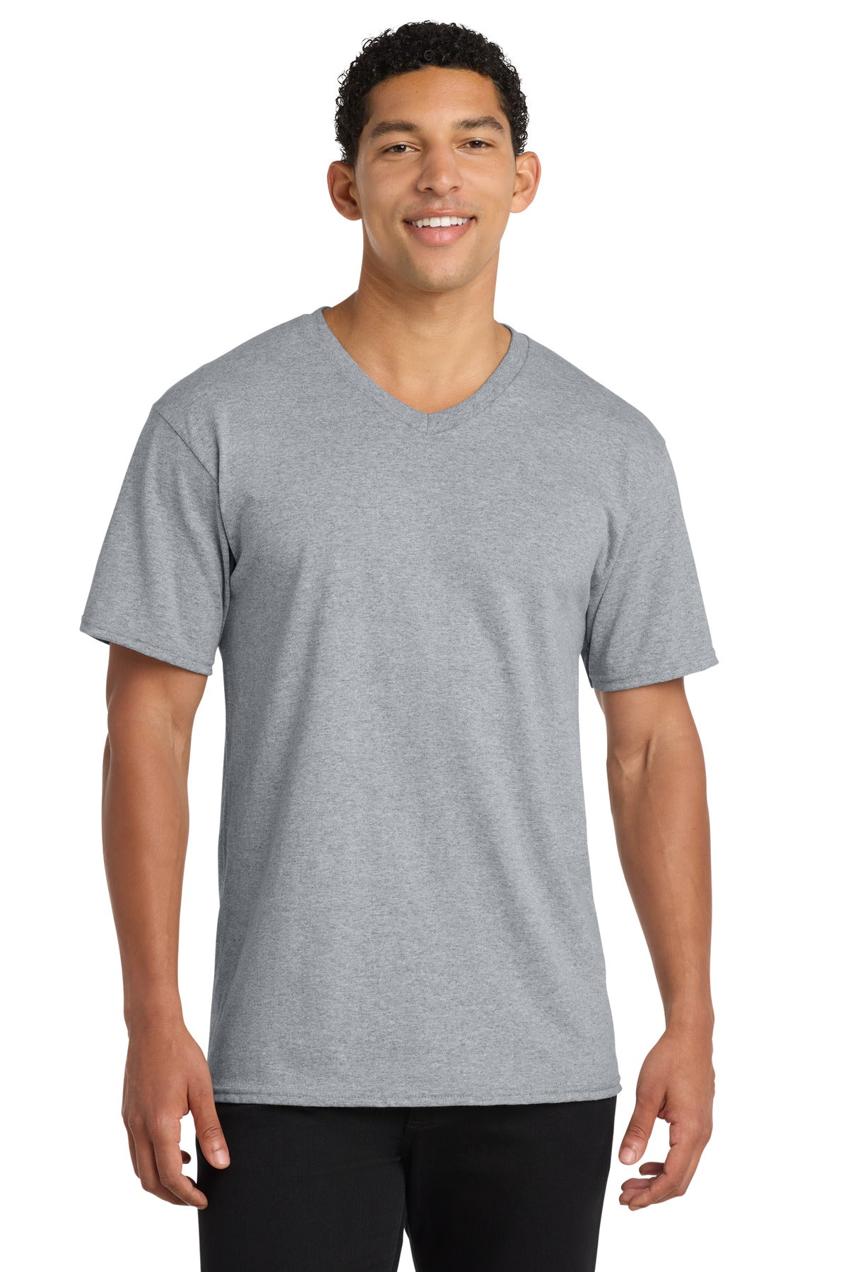 PC54V_athleticheather_model_front.jpg