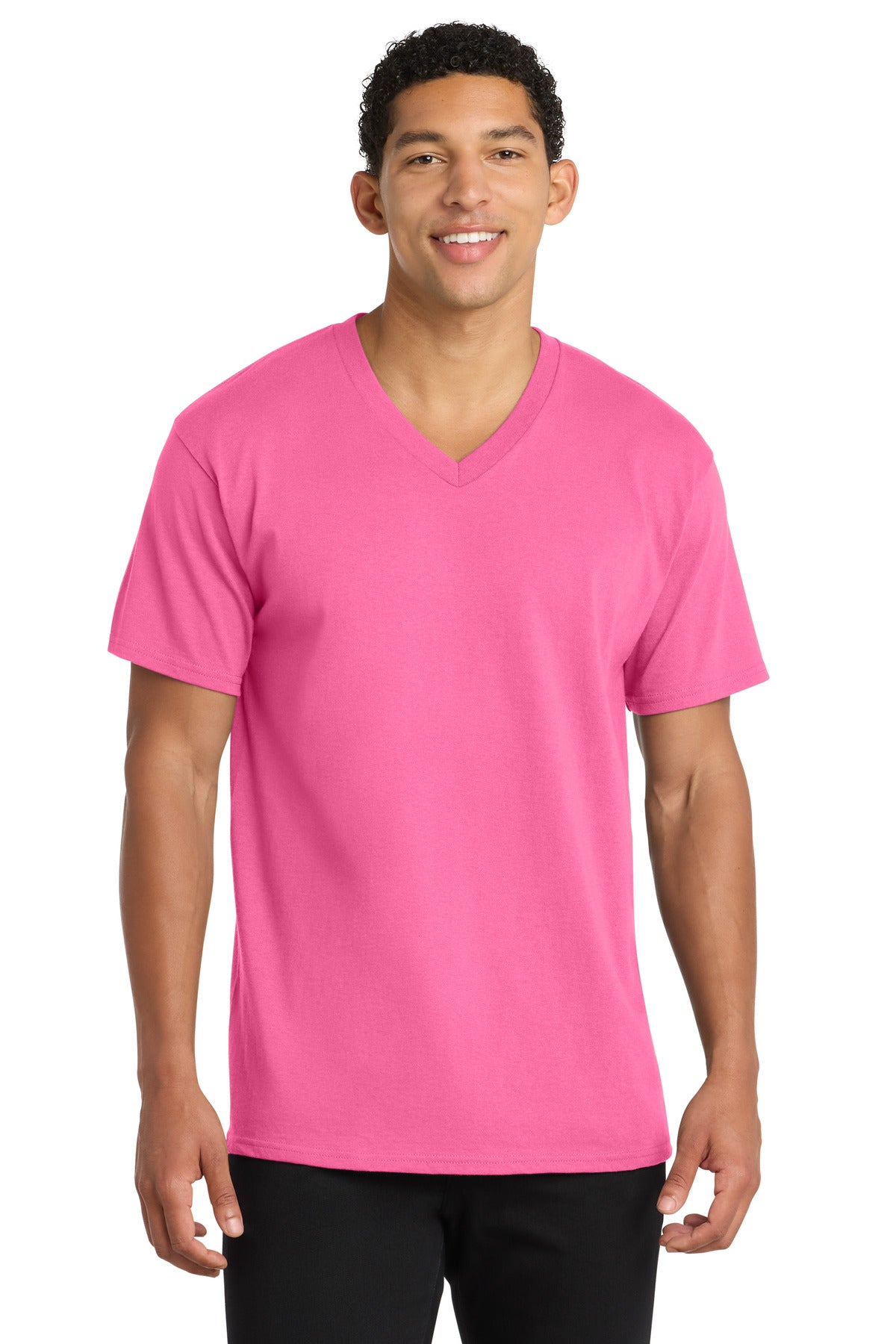PC54V_neonpink_model_front.jpg