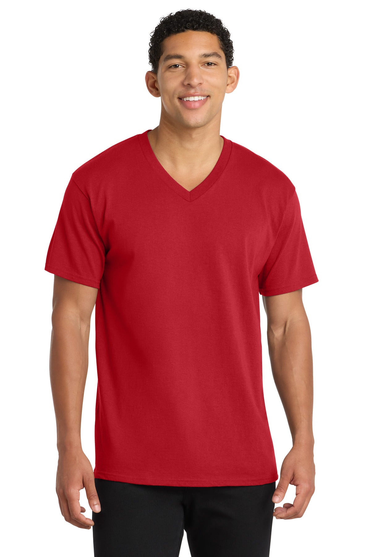 PC54V_red_model_front.jpg