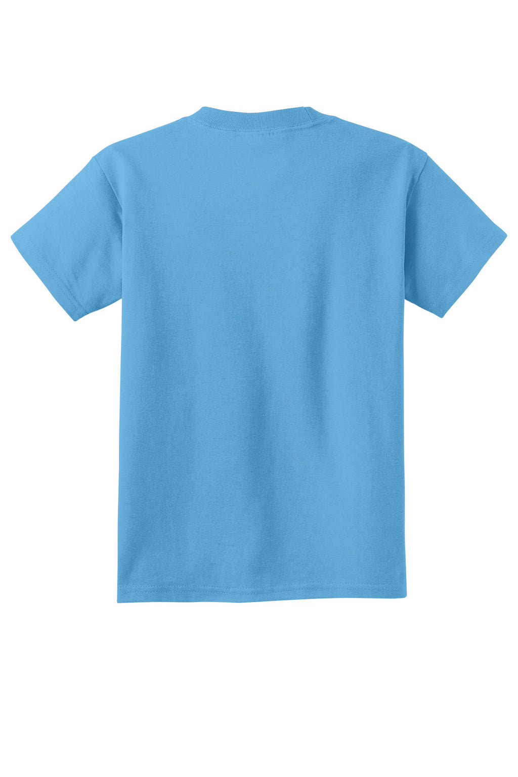 PC54YDTG_aquaticblue_flat_back.jpg