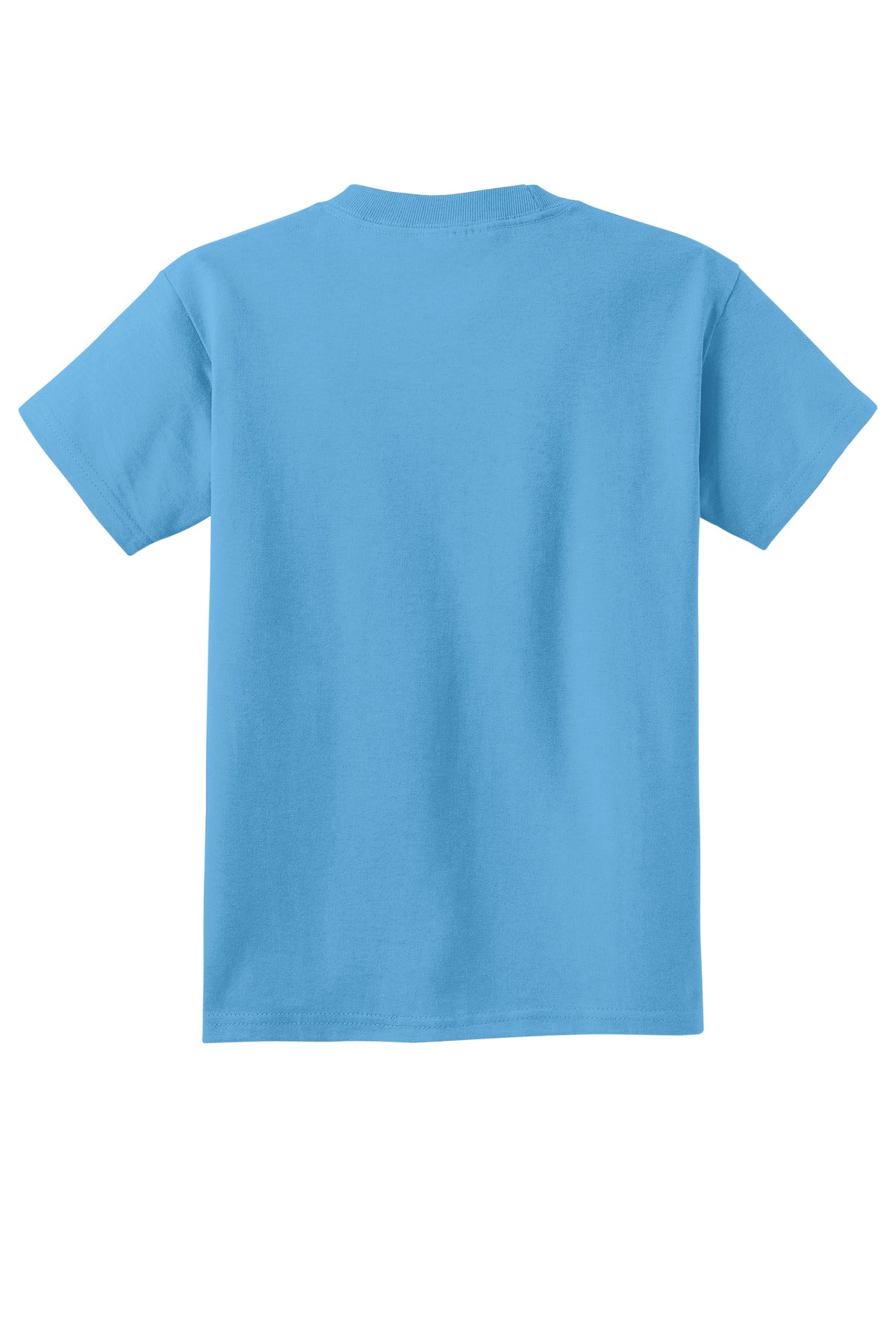 PC54YDTG_aquaticblue_flat_back.jpg