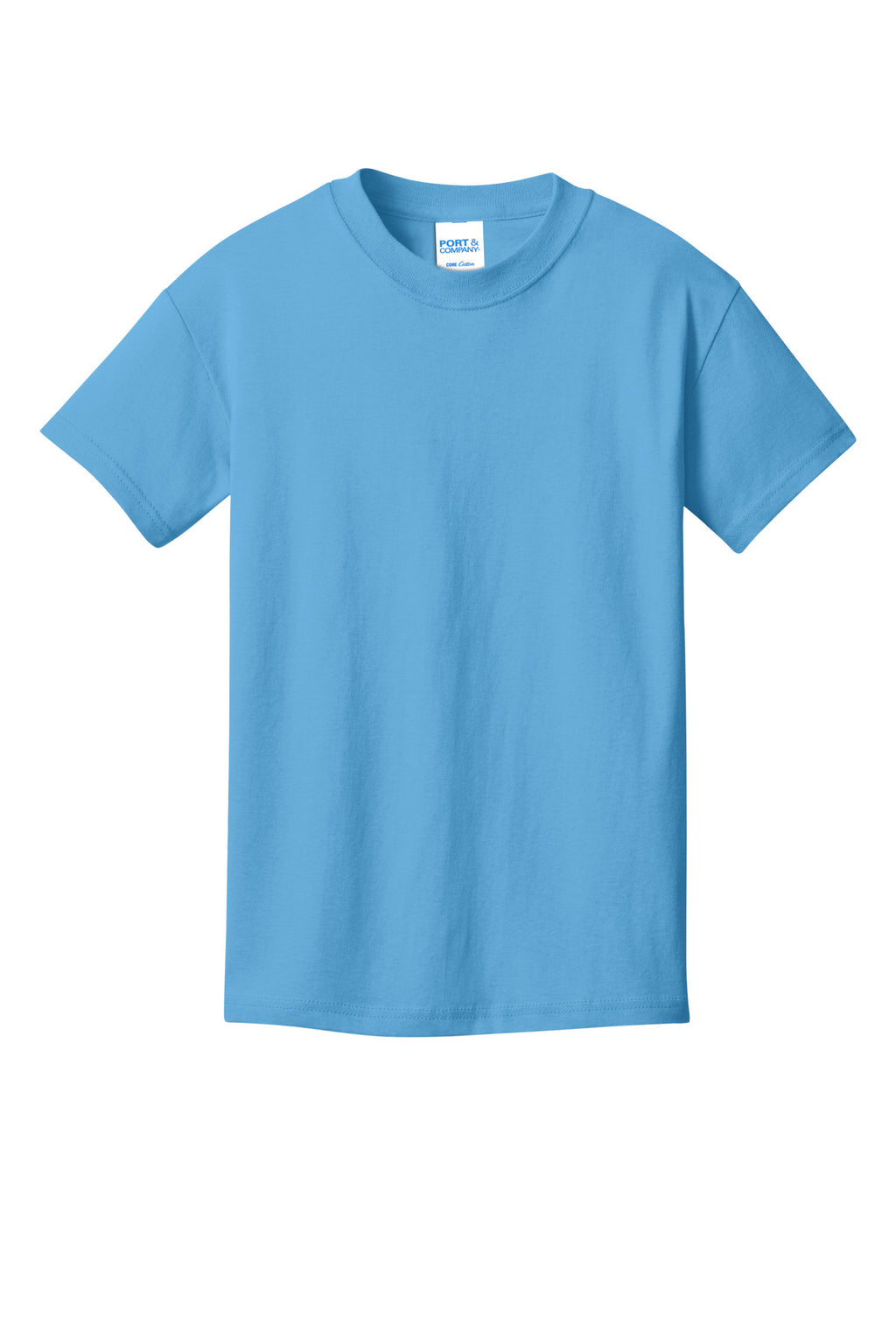 PC54YDTG_aquaticblue_flat_front.jpg