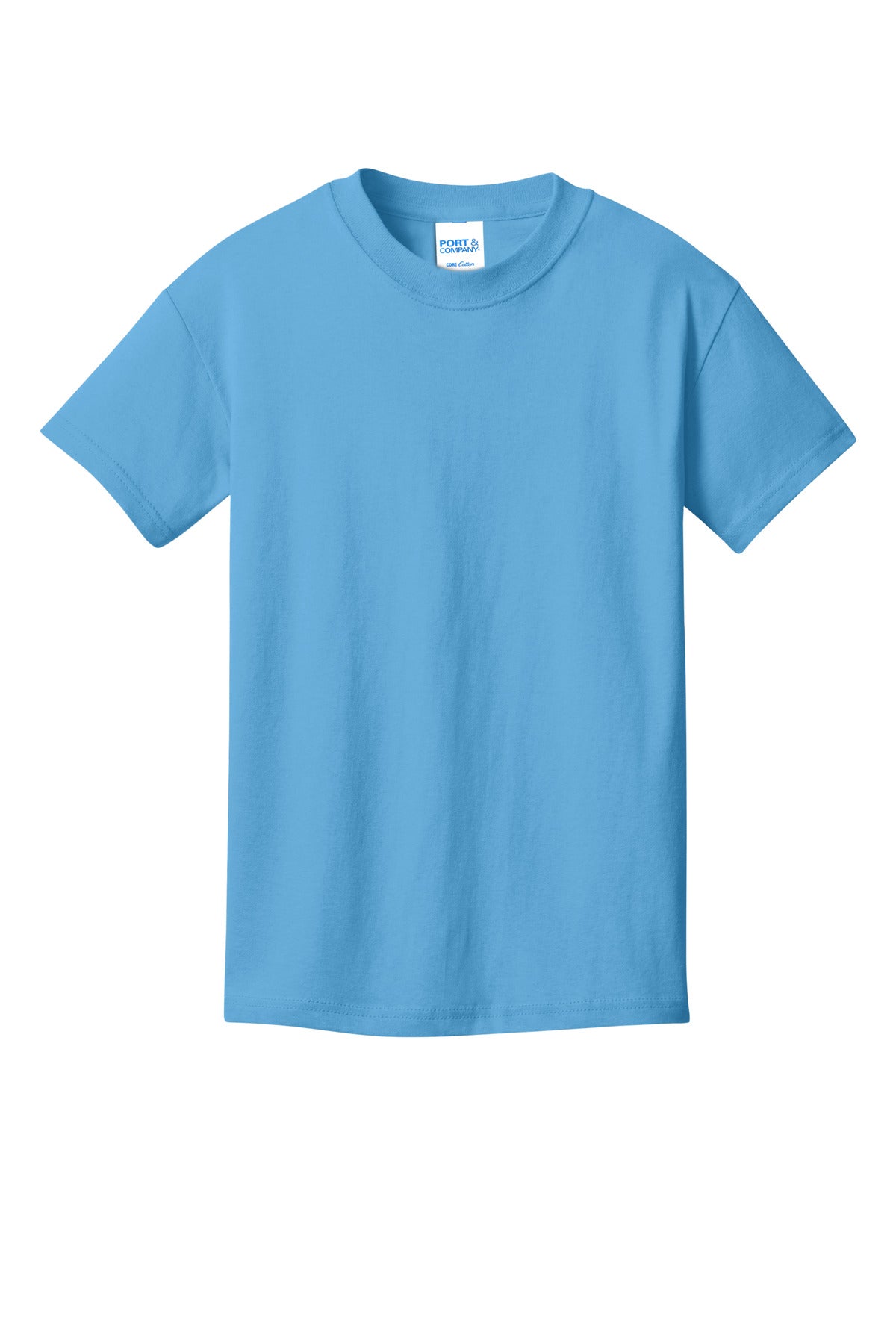 PC54YDTG_aquaticblue_flat_front.jpg
