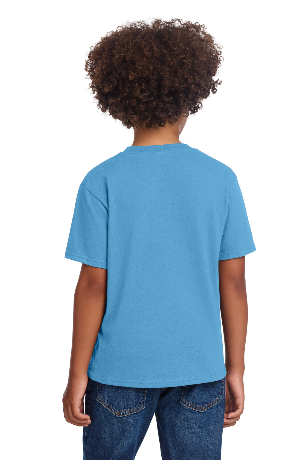 PC54YDTG_aquaticblue_model_back.jpg