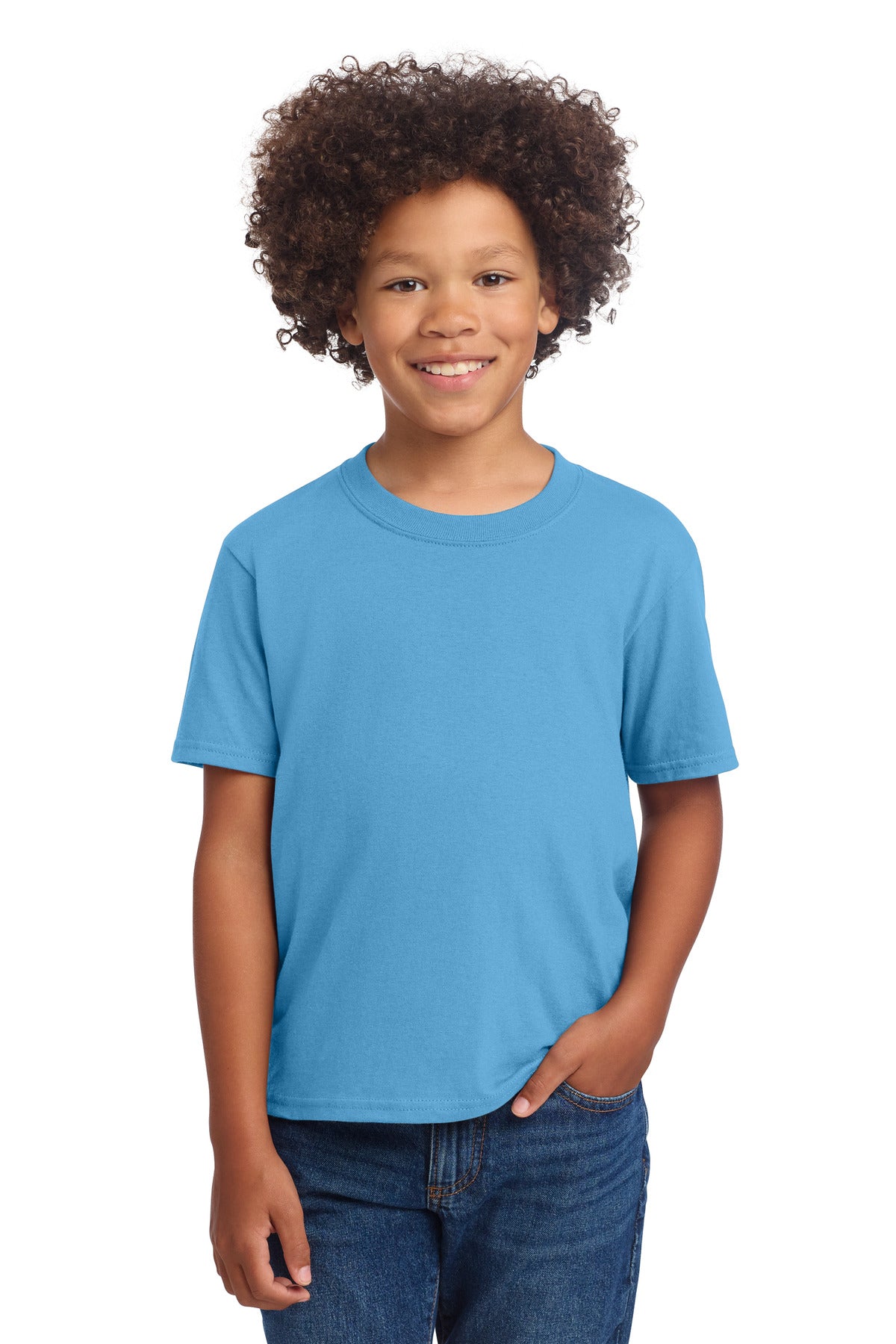 PC54YDTG_aquaticblue_model_front.jpg
