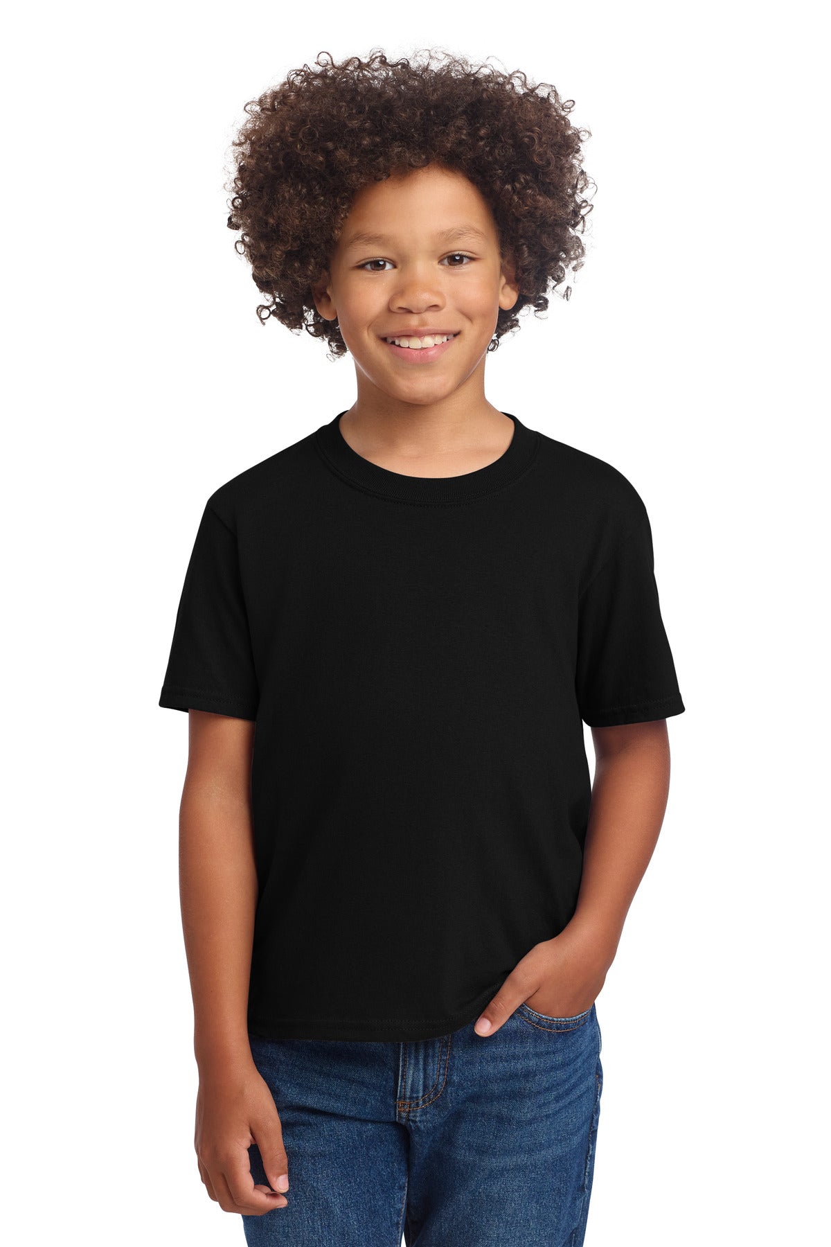 PC54YDTG_jetblack_model_front.jpg