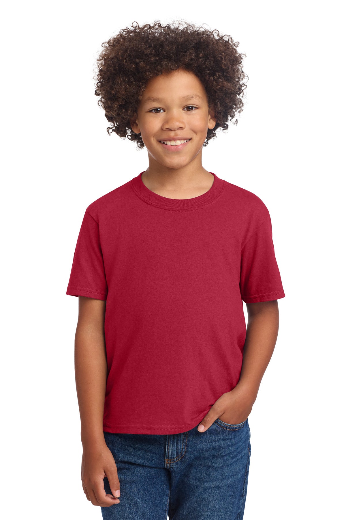 PC54YDTG_red_model_front.jpg