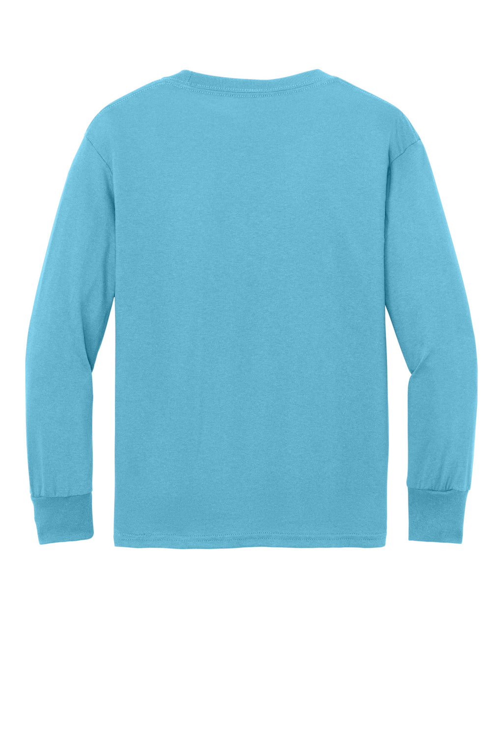 PC54YLS_aquaticblue_flat_back.jpg