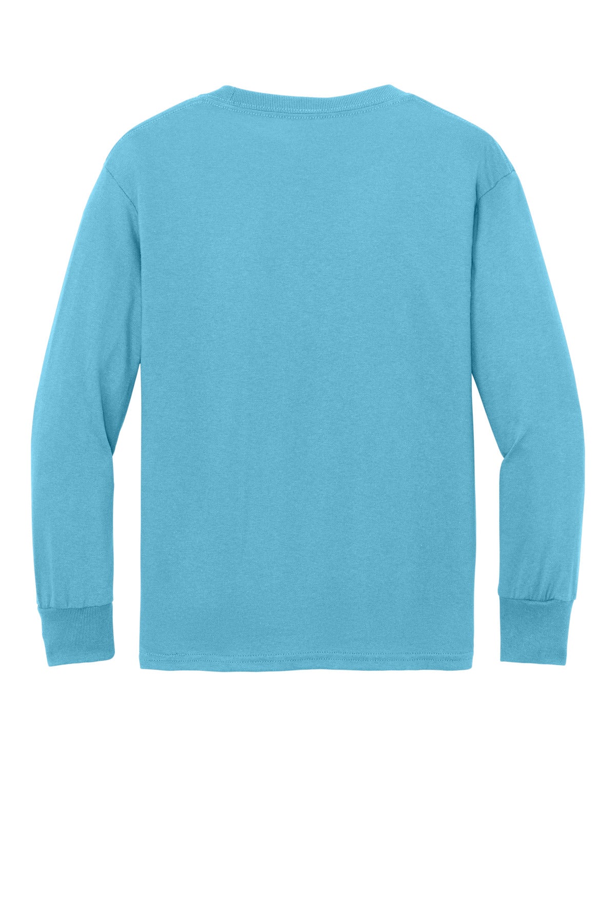 PC54YLS_aquaticblue_flat_back.jpg