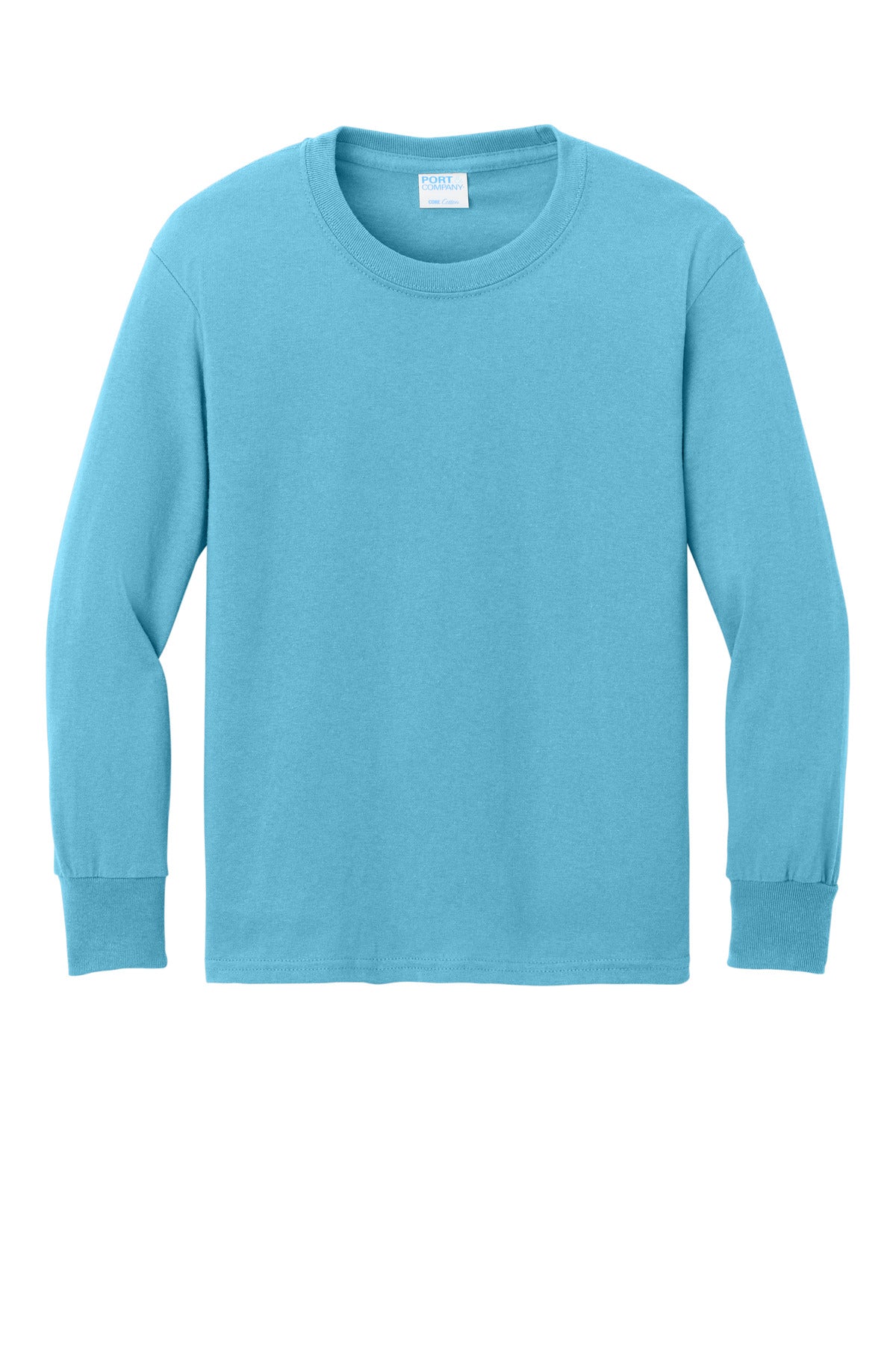 PC54YLS_aquaticblue_flat_front.jpg